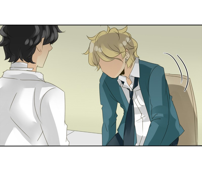 unOrdinary Chapter 44 Bahasa Indonesia