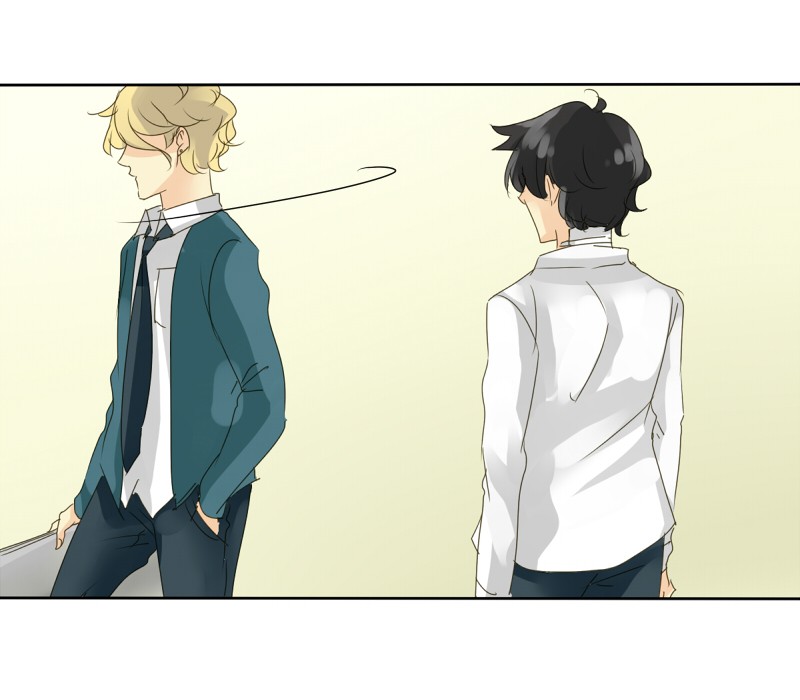 unOrdinary Chapter 44 Bahasa Indonesia