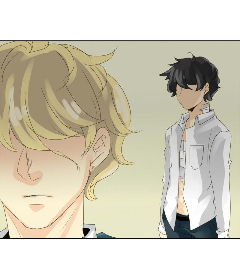 unOrdinary Chapter 44 Bahasa Indonesia