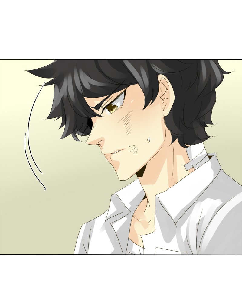 unOrdinary Chapter 44 Bahasa Indonesia