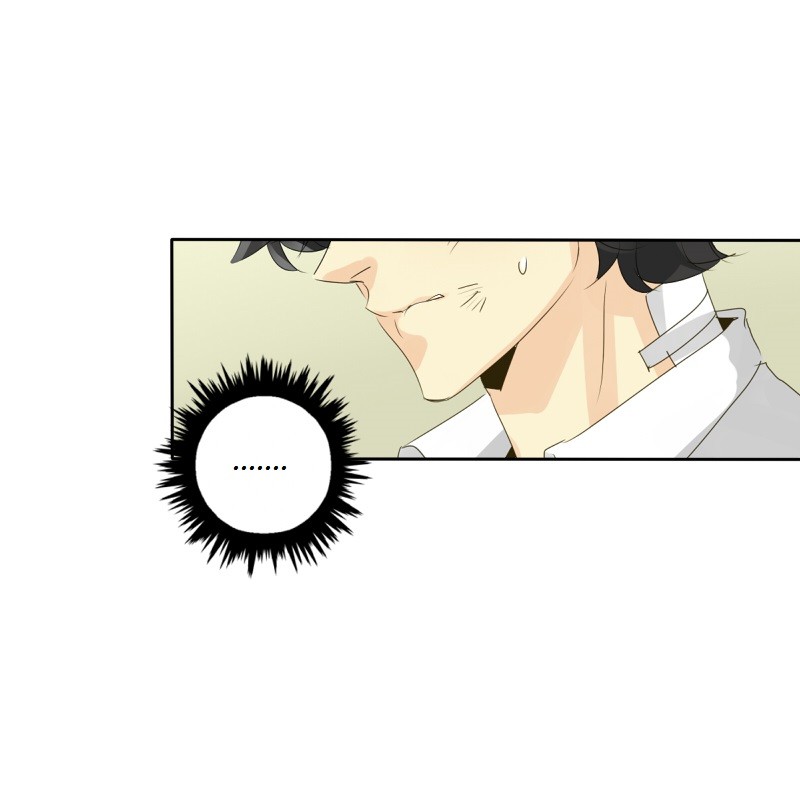 unOrdinary Chapter 44 Bahasa Indonesia