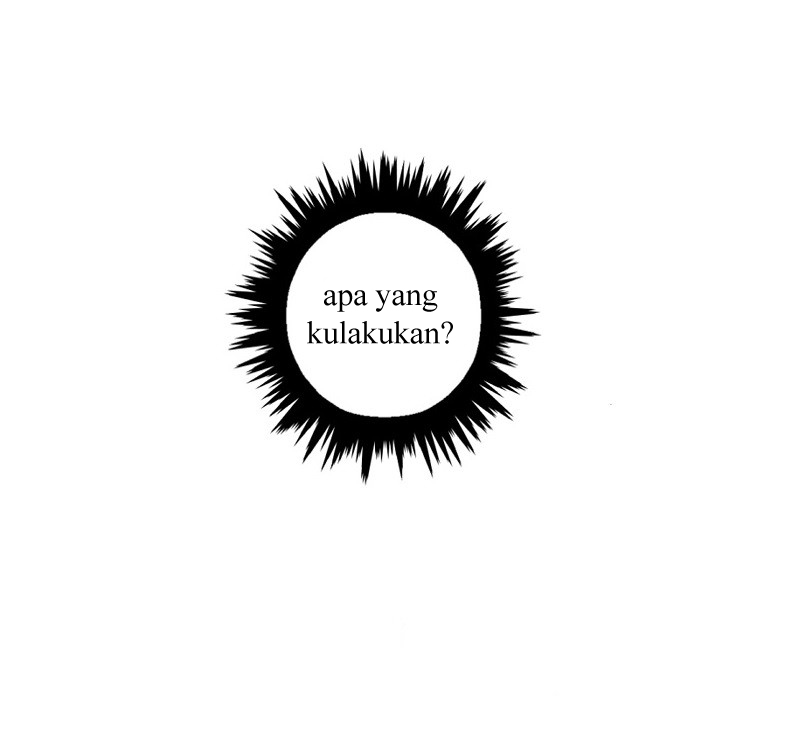 unOrdinary Chapter 44 Bahasa Indonesia