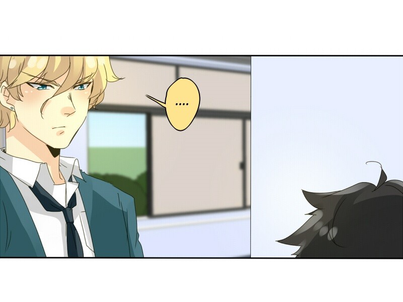 unOrdinary chapter 47
