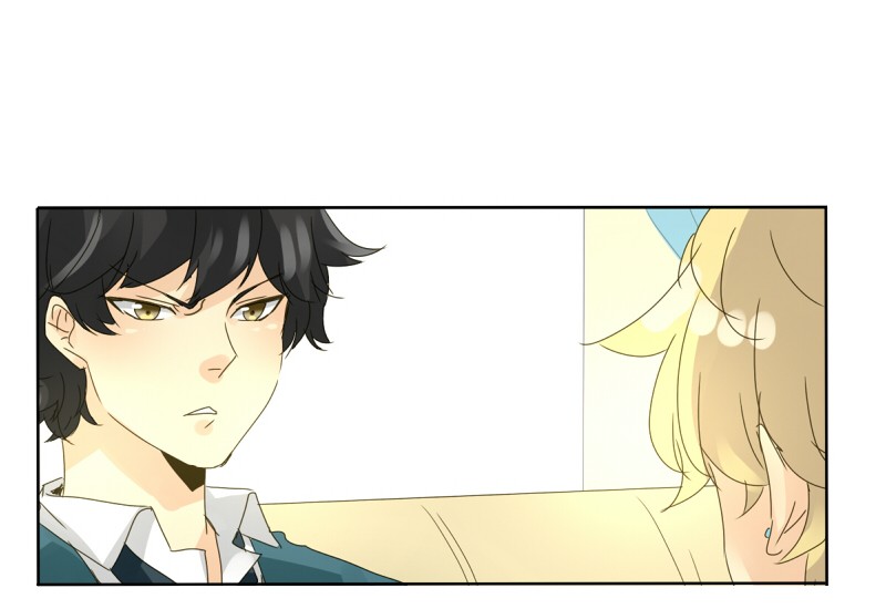 unOrdinary chapter 47