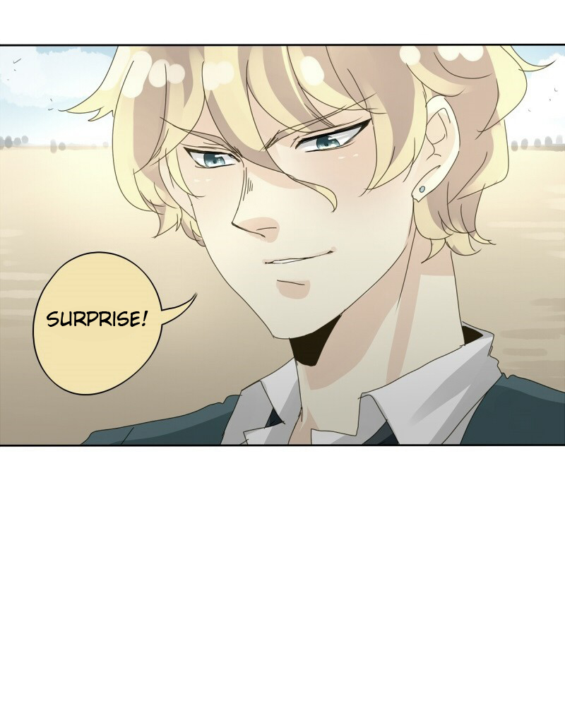 unOrdinary Chapter 54 Bahasa Indonesia