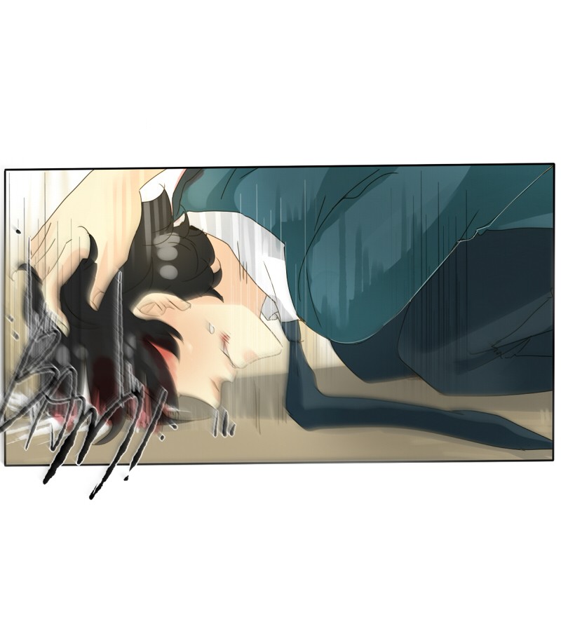 unOrdinary Chapter 54 Bahasa Indonesia