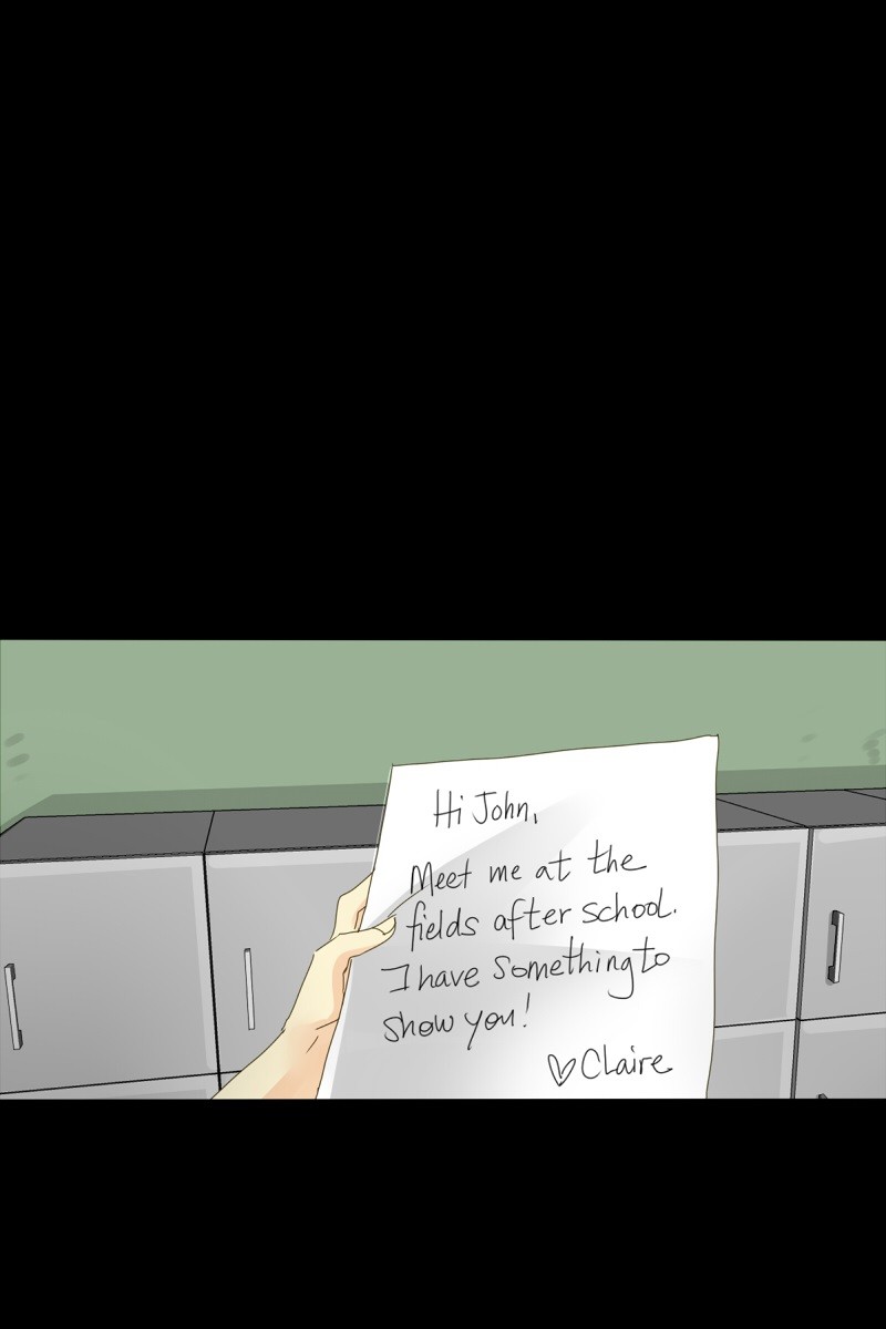 unOrdinary Chapter 54 Bahasa Indonesia