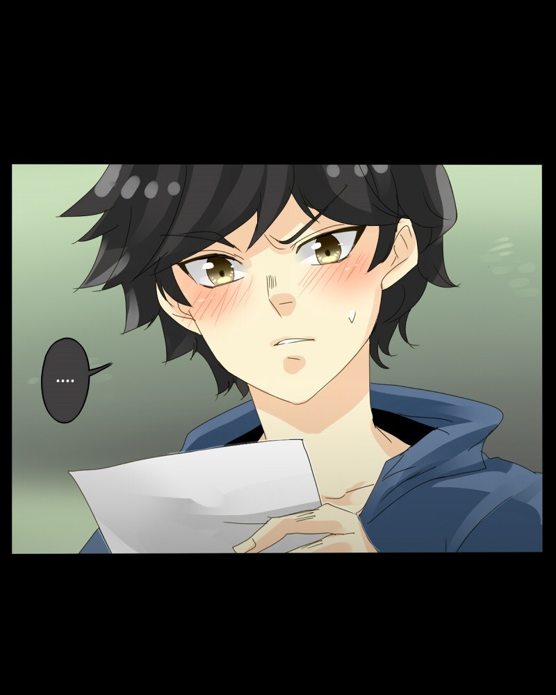 unOrdinary Chapter 54 Bahasa Indonesia