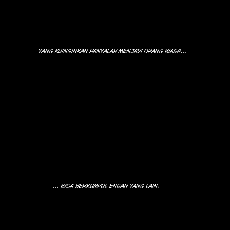 unOrdinary Chapter 54 Bahasa Indonesia