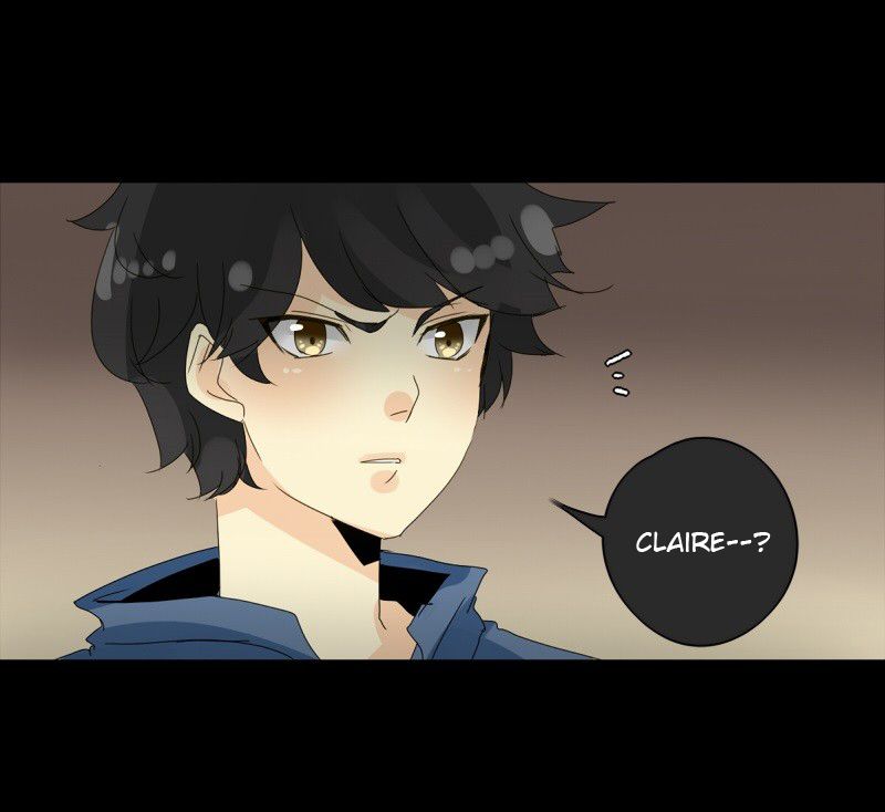 unOrdinary Chapter 54 Bahasa Indonesia