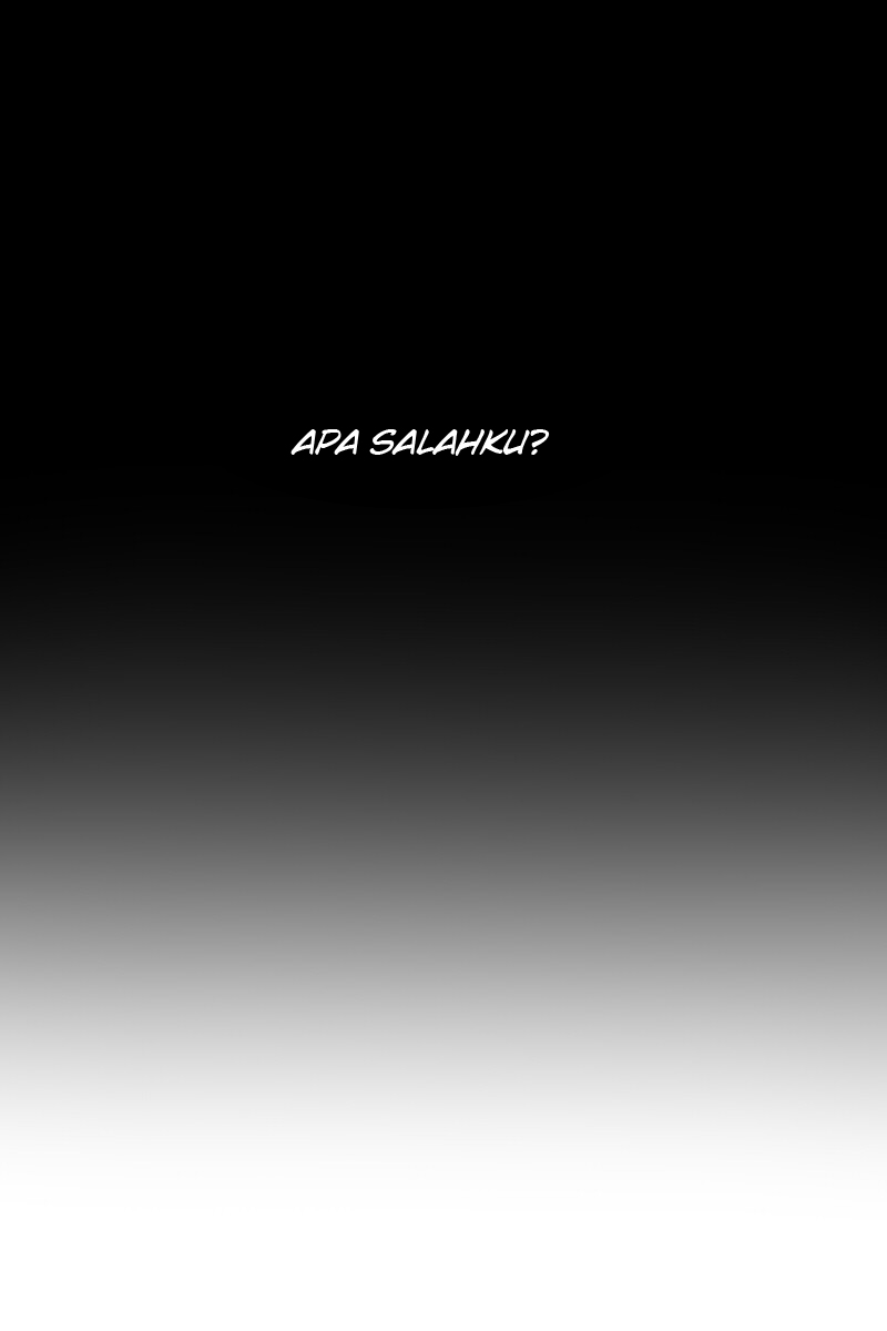 unOrdinary Chapter 54 Bahasa Indonesia