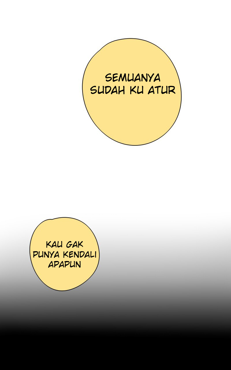 unOrdinary Chapter 54 Bahasa Indonesia