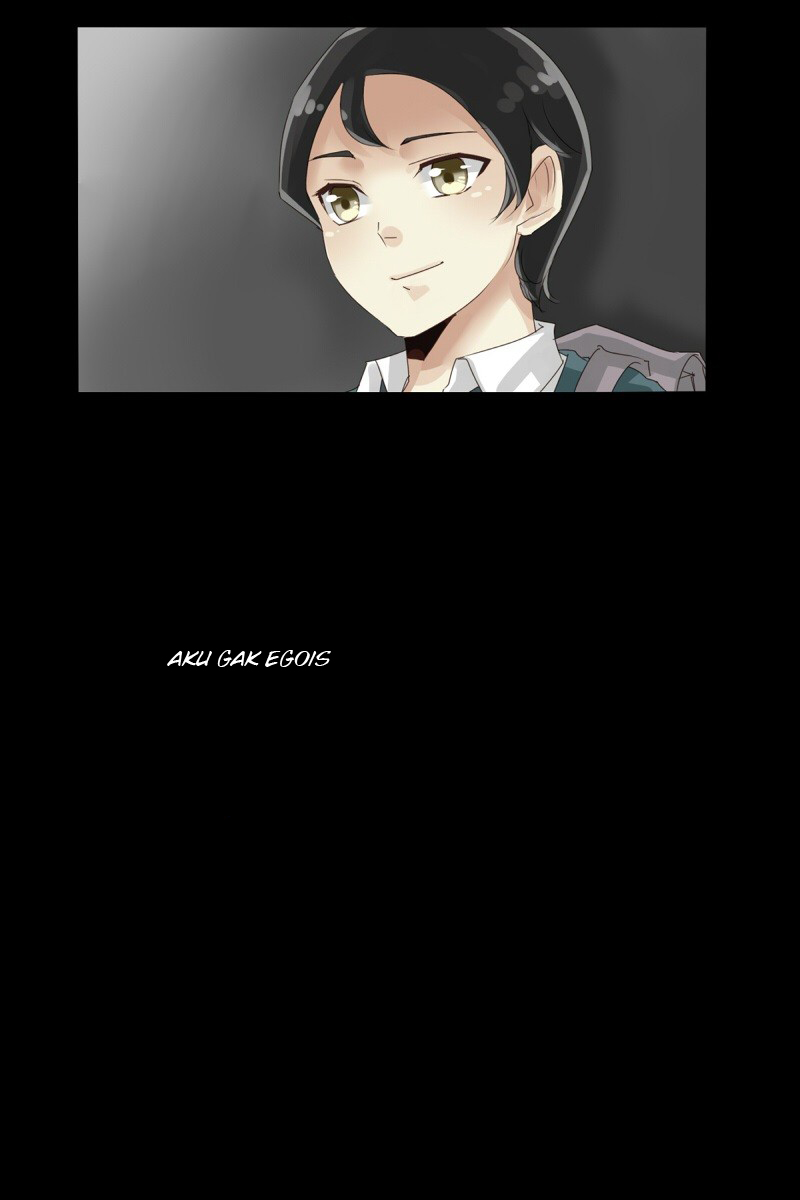 unOrdinary Chapter 54 Bahasa Indonesia