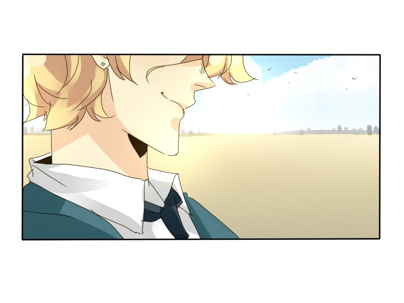 unOrdinary Chapter 54 Bahasa Indonesia