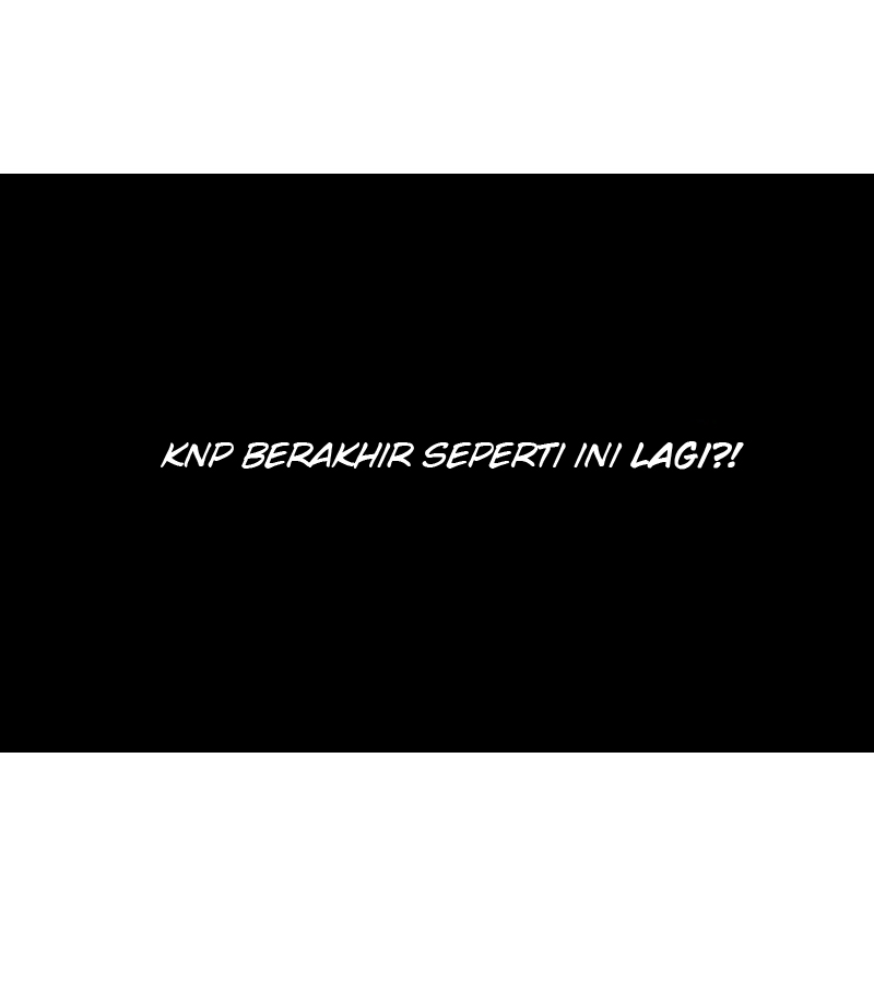 unOrdinary Chapter 54 Bahasa Indonesia