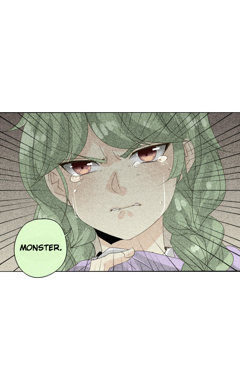 unOrdinary Chapter 54 Bahasa Indonesia