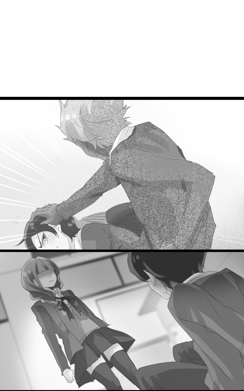 unOrdinary Chapter 54 Bahasa Indonesia