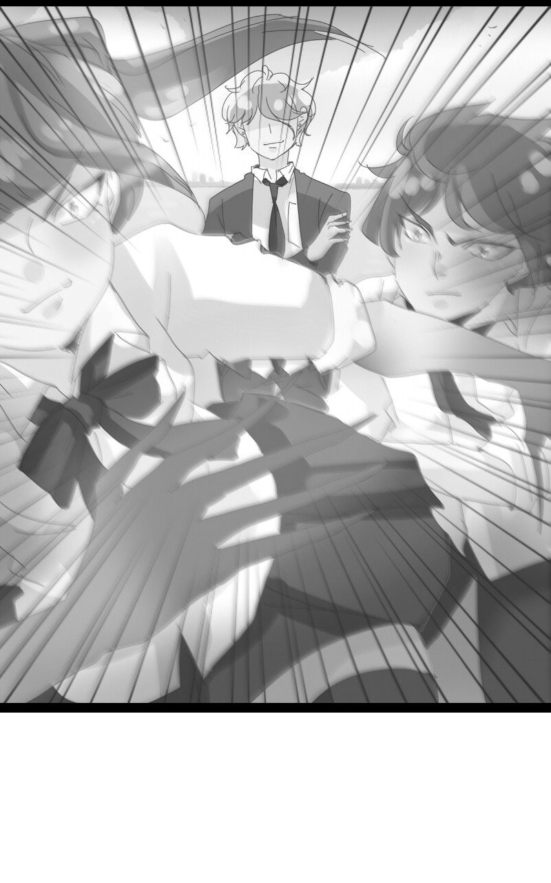 unOrdinary Chapter 54 Bahasa Indonesia