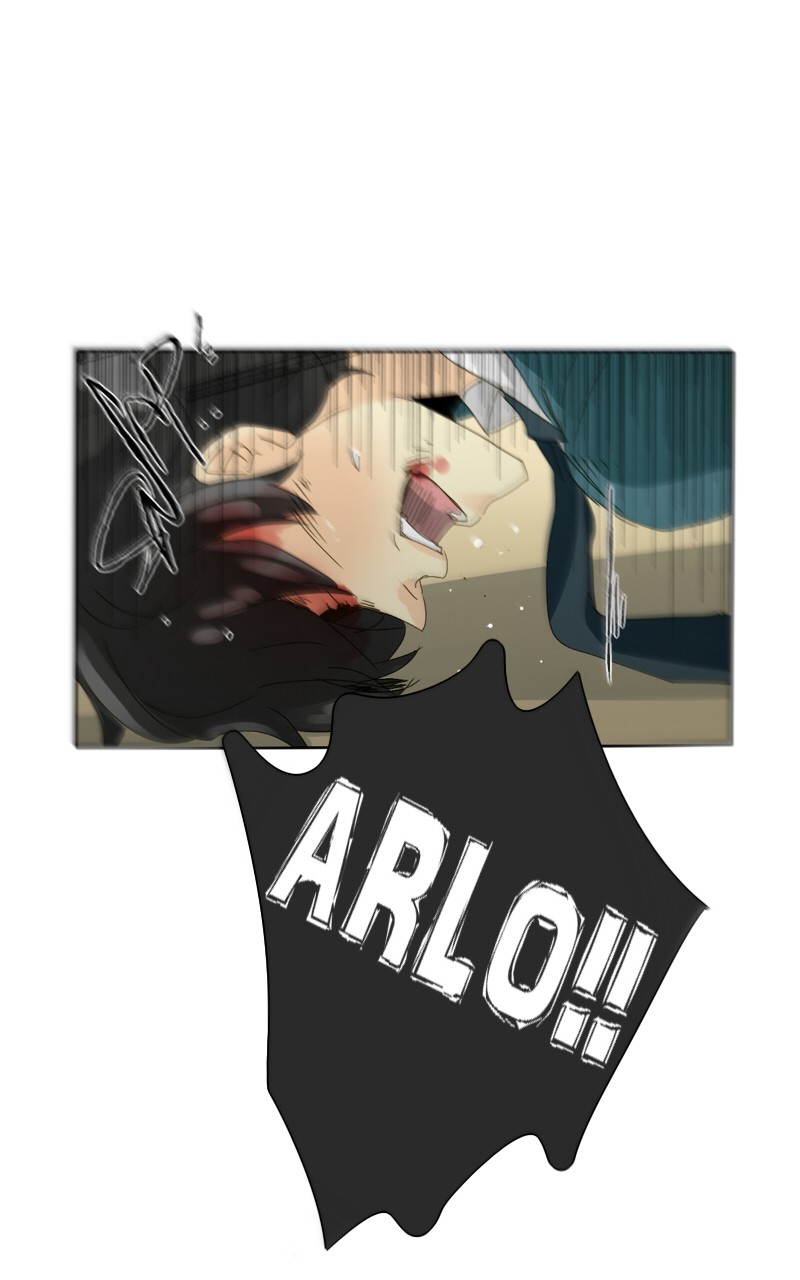 unOrdinary Chapter 54 Bahasa Indonesia