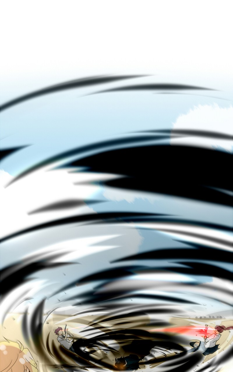 unOrdinary Chapter 54 Bahasa Indonesia