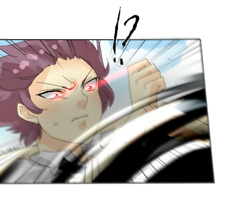 unOrdinary Chapter 54 Bahasa Indonesia