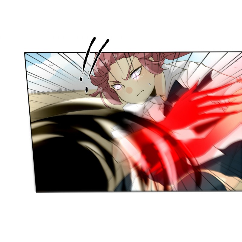 unOrdinary Chapter 54 Bahasa Indonesia