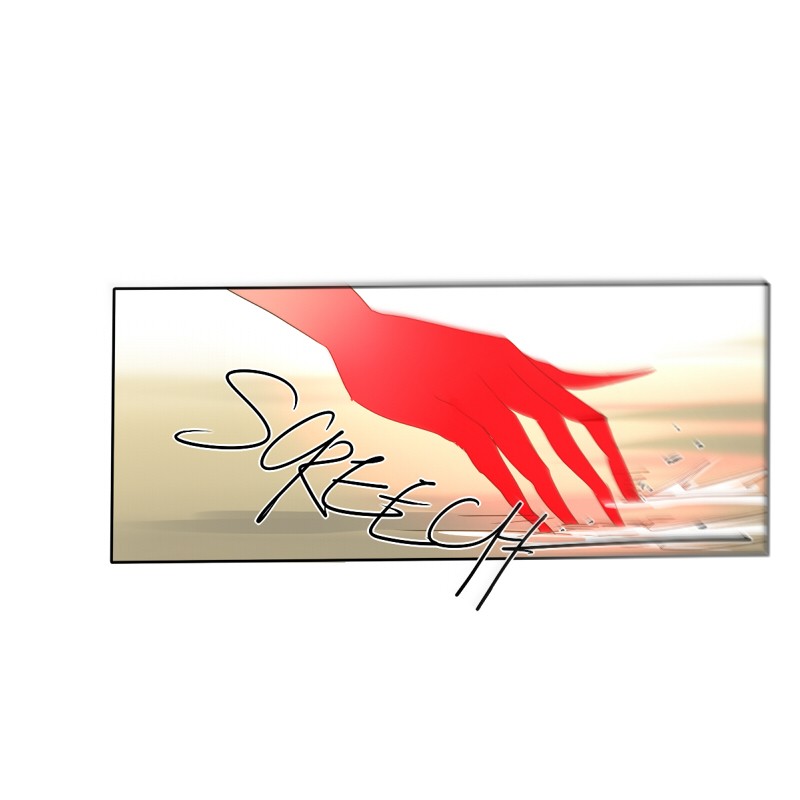 unOrdinary Chapter 54 Bahasa Indonesia