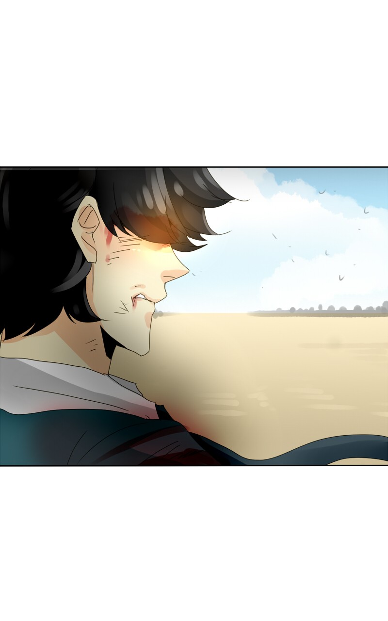 unOrdinary Chapter 54 Bahasa Indonesia