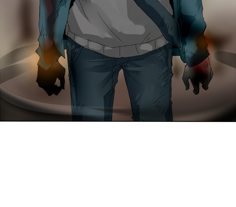 unOrdinary Chapter 54 Bahasa Indonesia