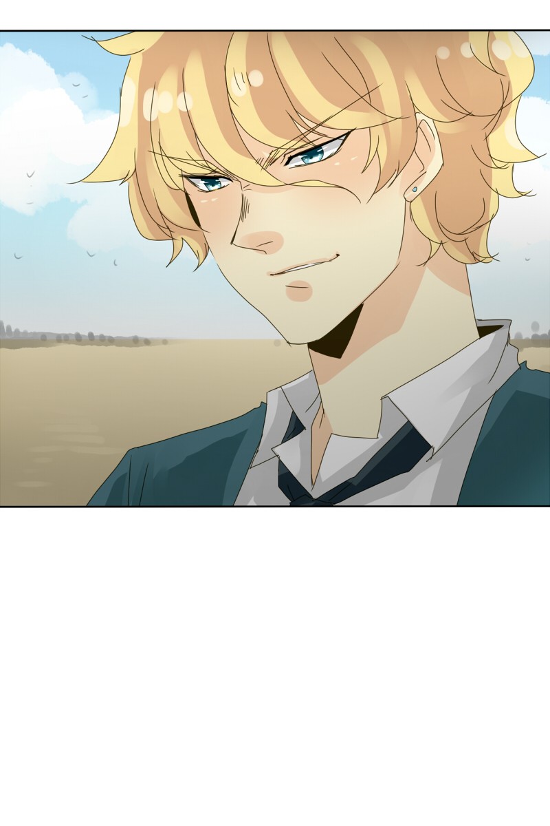 unOrdinary Chapter 54 Bahasa Indonesia