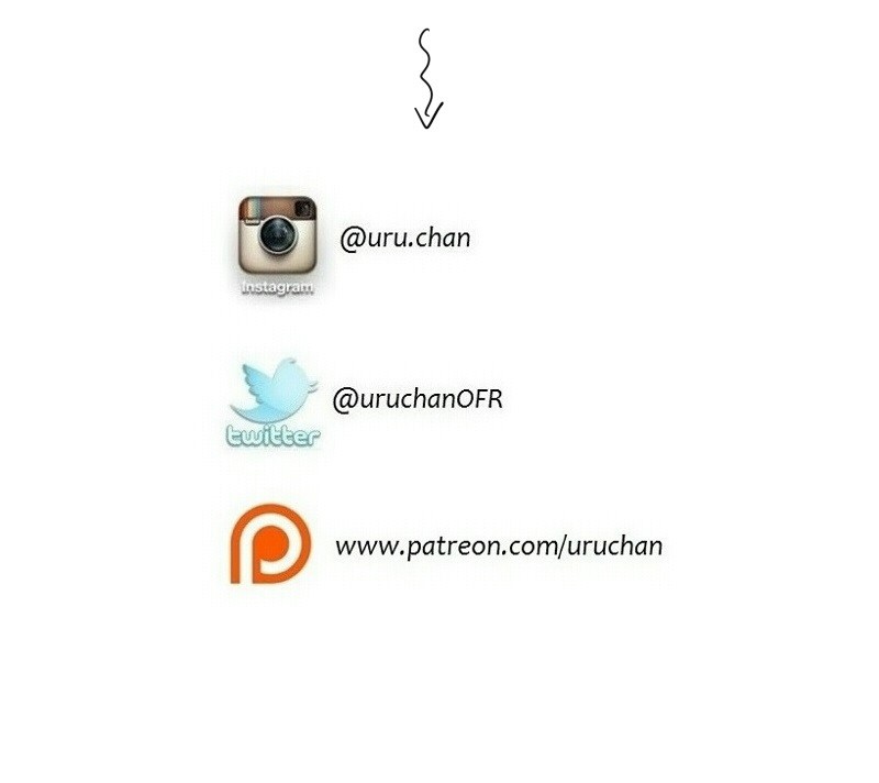 unOrdinary Chapter 54 Bahasa Indonesia