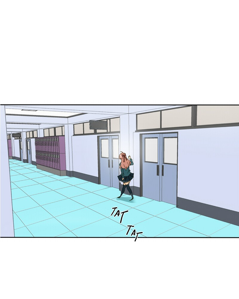 unOrdinary Chapter 60 Bahasa Indonesia