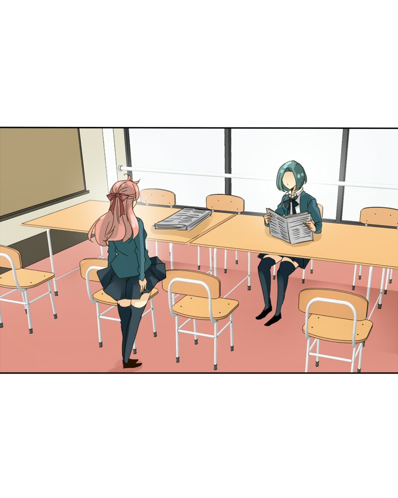 unOrdinary Chapter 60 Bahasa Indonesia