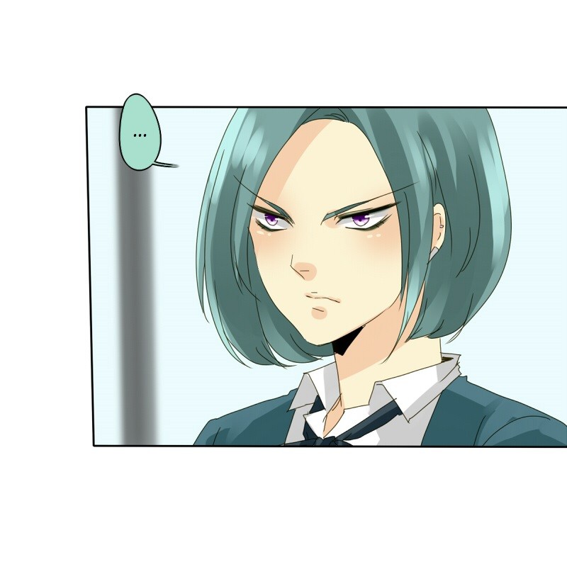 unOrdinary Chapter 60 Bahasa Indonesia