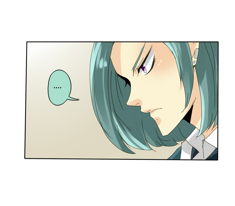 unOrdinary Chapter 60 Bahasa Indonesia