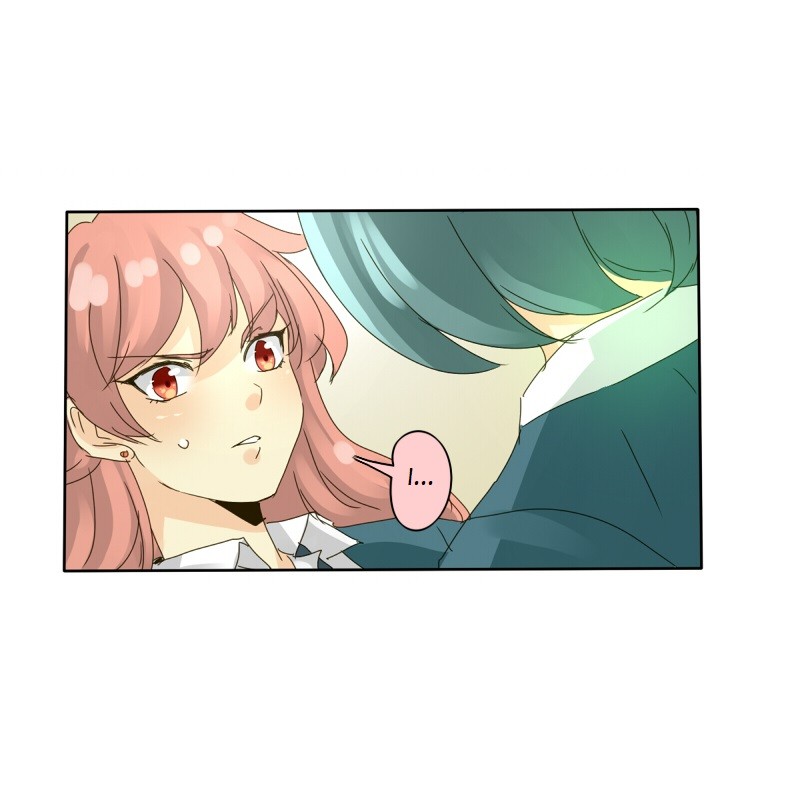 unOrdinary Chapter 60 Bahasa Indonesia