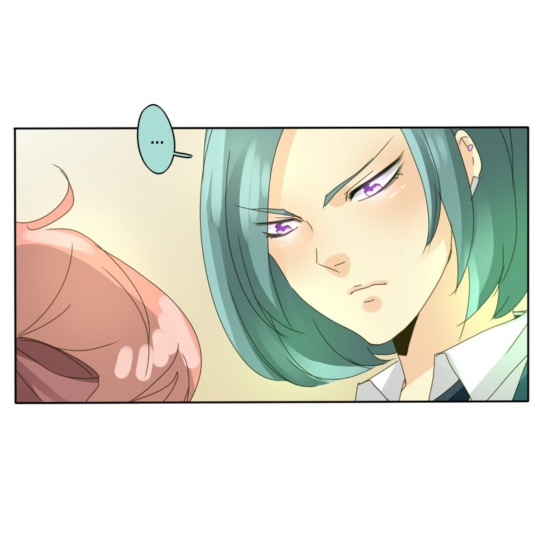 unOrdinary Chapter 60 Bahasa Indonesia