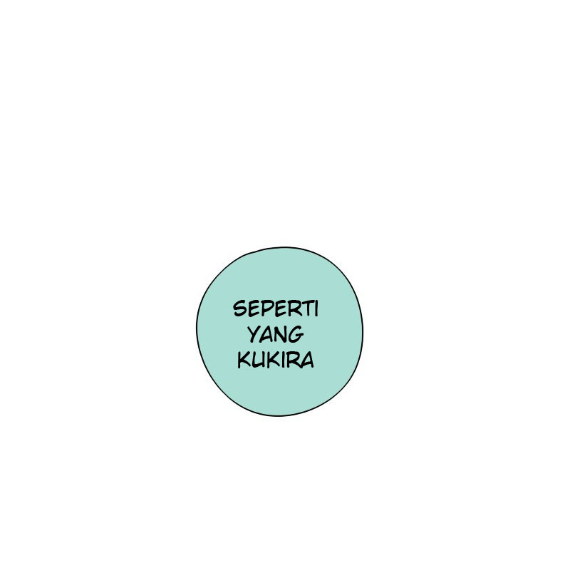 unOrdinary Chapter 60 Bahasa Indonesia