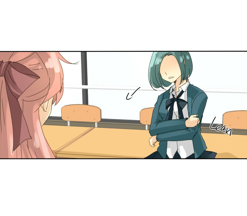 unOrdinary Chapter 60 Bahasa Indonesia