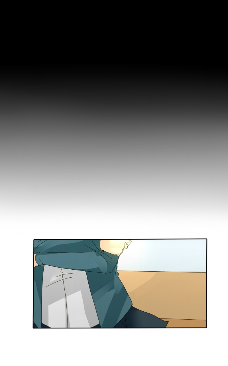 unOrdinary Chapter 60 Bahasa Indonesia