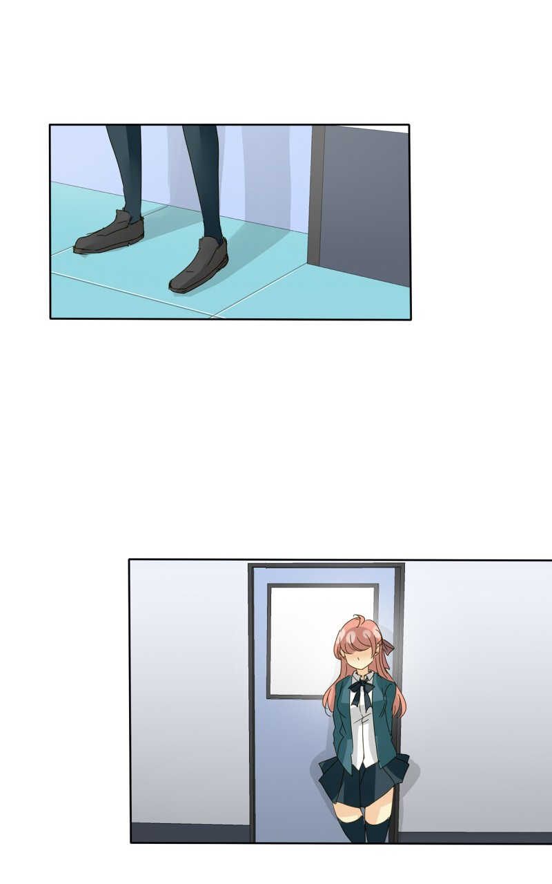 unOrdinary Chapter 60 Bahasa Indonesia