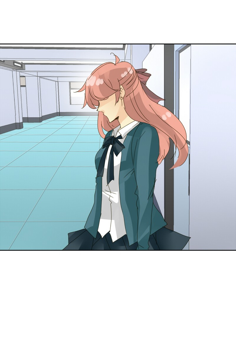 unOrdinary Chapter 60 Bahasa Indonesia