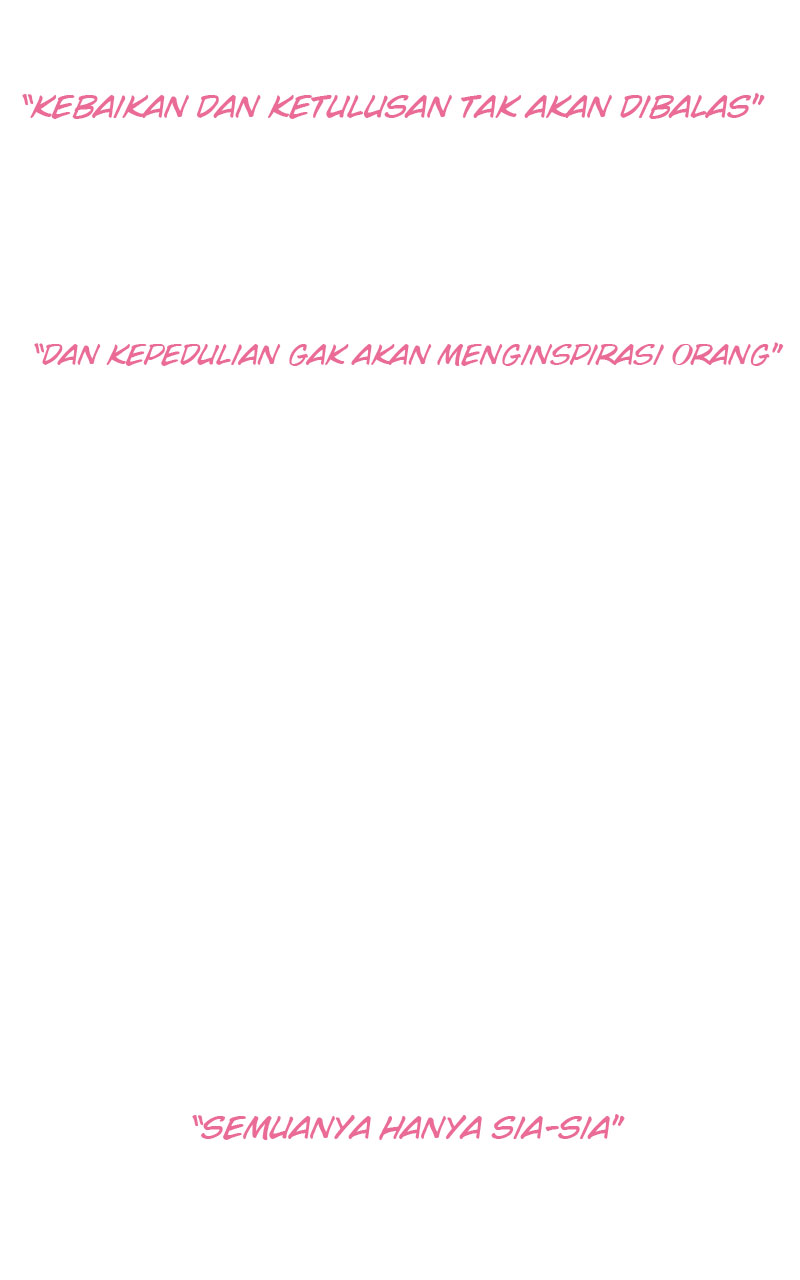 unOrdinary Chapter 60 Bahasa Indonesia