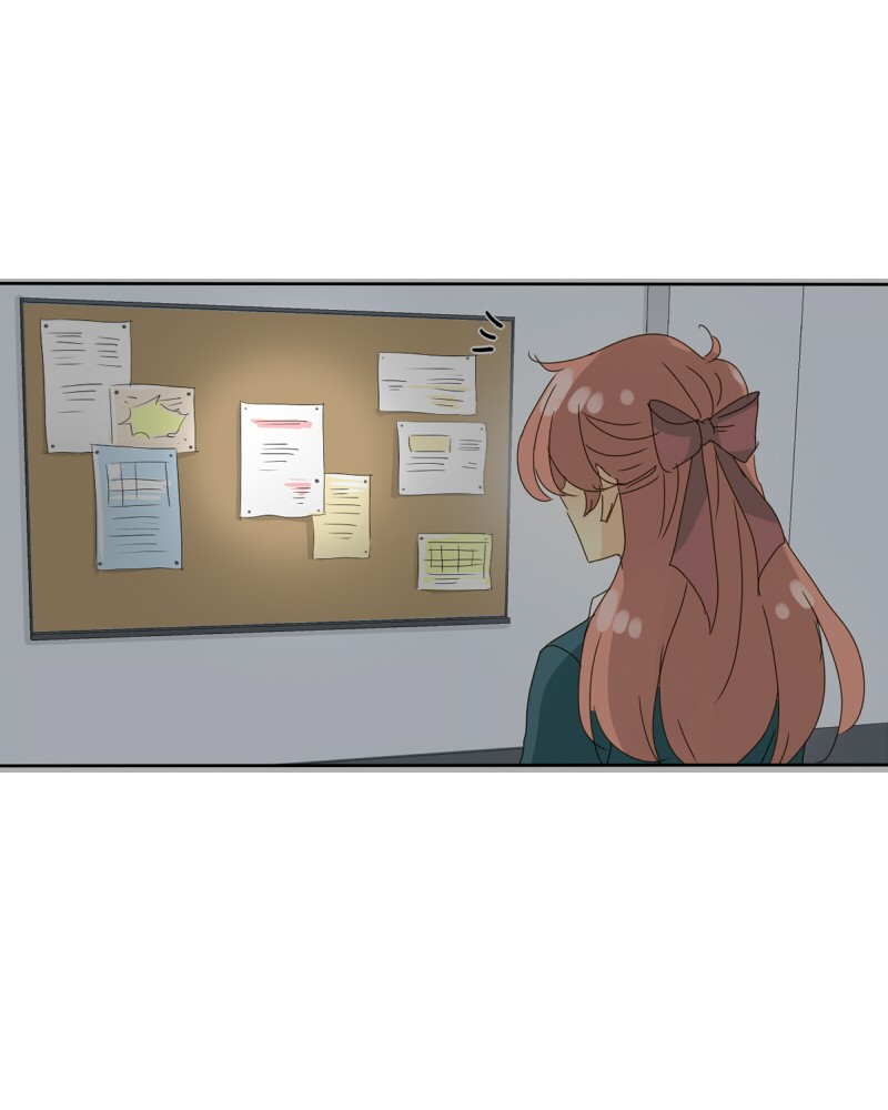 unOrdinary Chapter 60 Bahasa Indonesia