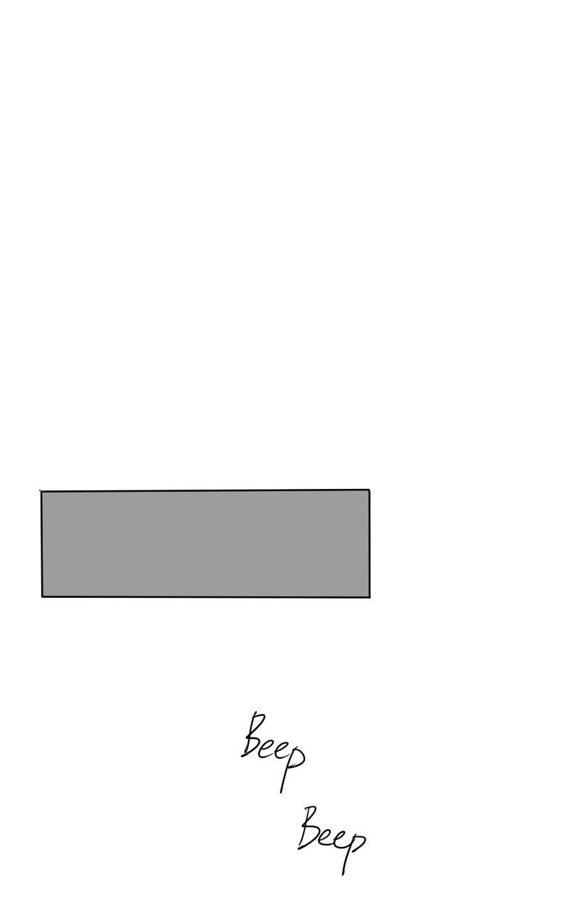 unOrdinary Chapter 60 Bahasa Indonesia