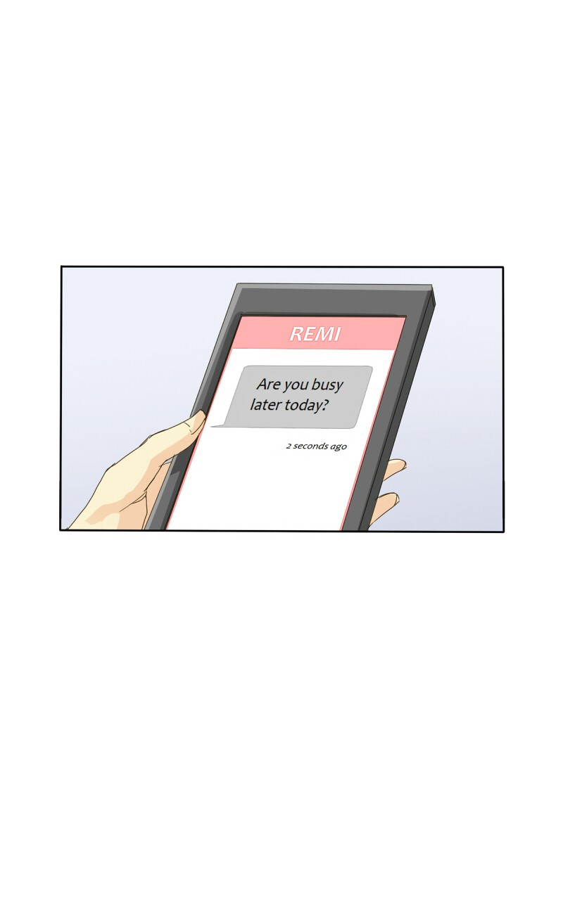 unOrdinary Chapter 60 Bahasa Indonesia