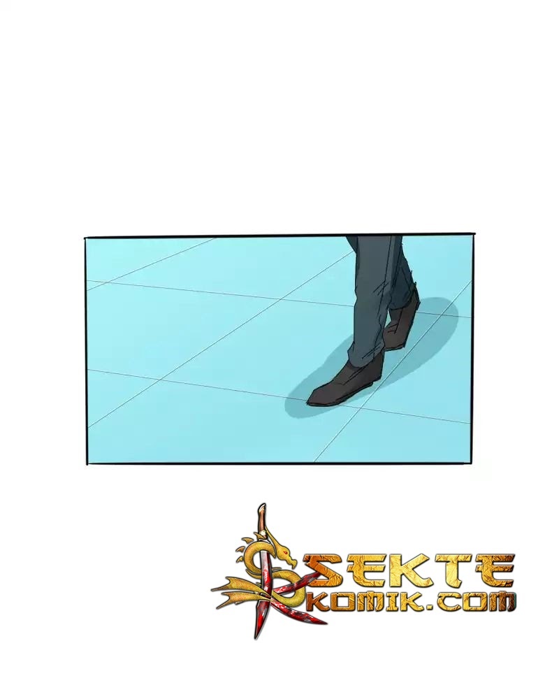 unOrdinary Chapter 78 Bahasa Indonesia