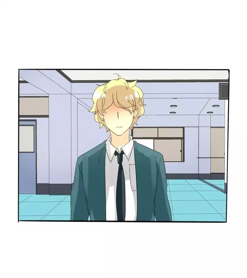 unOrdinary Chapter 78 Bahasa Indonesia