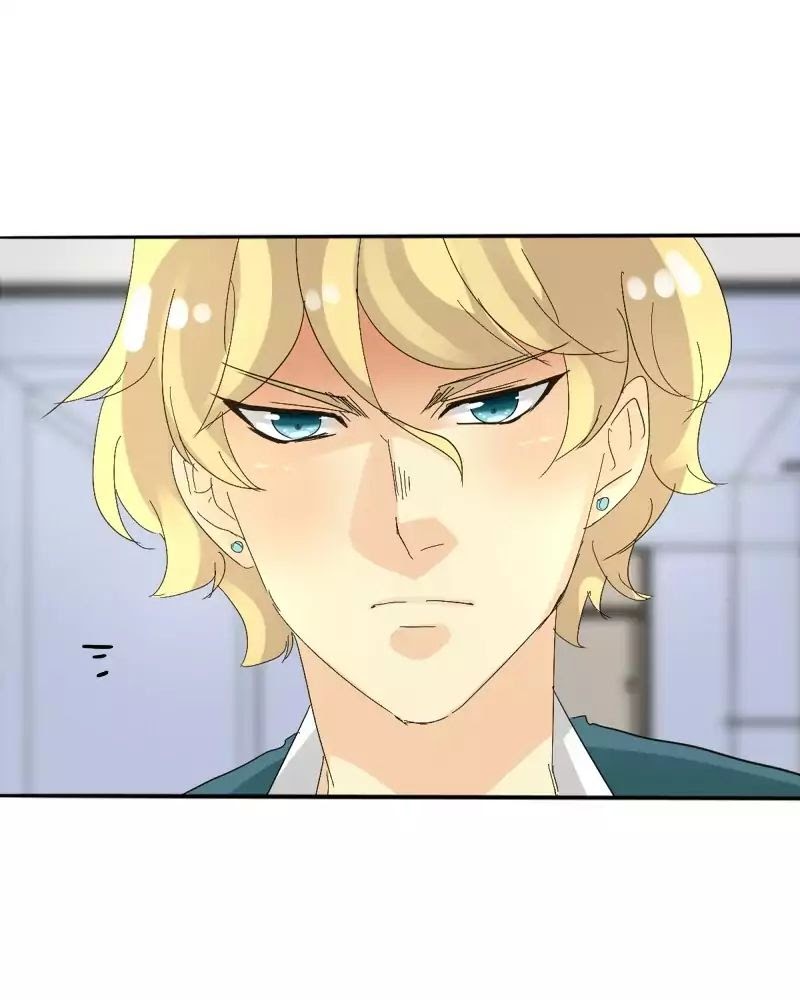 unOrdinary Chapter 78 Bahasa Indonesia