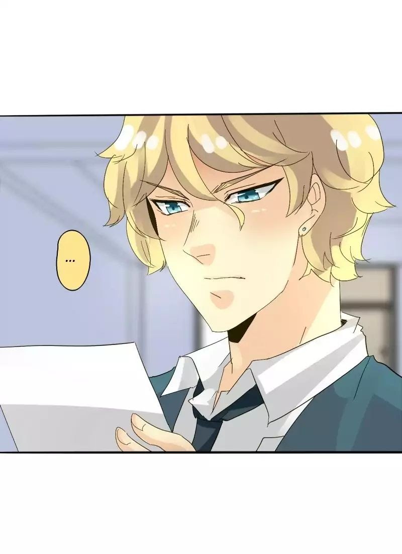 unOrdinary Chapter 78 Bahasa Indonesia